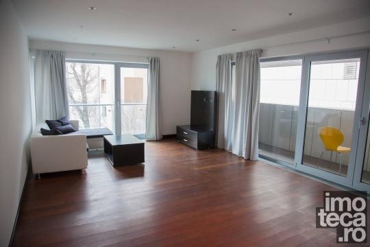 One bedroom apartment for sale Triumph Arch area